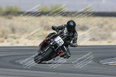 media/Apr-26-2025-BRL Bagger Racing League (Sat) [[9e270f465f]]/2-Liquid and Air Cooled Twins Qualifying/